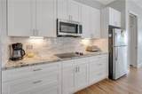 16112 Edgemont Dr - Photo 11