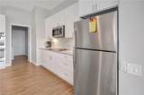 16112 Edgemont Dr - Photo 12