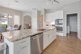16112 Edgemont Dr - Photo 13