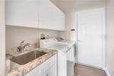 16112 Edgemont Dr - Photo 14