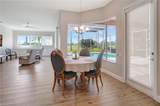 16112 Edgemont Dr - Photo 15