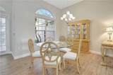 16112 Edgemont Dr - Photo 17
