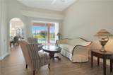 16112 Edgemont Dr - Photo 18