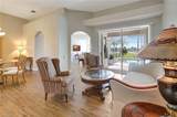 16112 Edgemont Dr - Photo 19