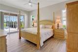 16112 Edgemont Dr - Photo 20