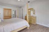 16112 Edgemont Dr - Photo 22