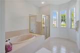 16112 Edgemont Dr - Photo 23