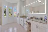 16112 Edgemont Dr - Photo 24