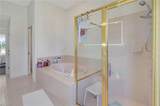 16112 Edgemont Dr - Photo 25