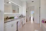 16112 Edgemont Dr - Photo 26