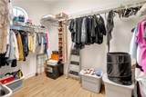16112 Edgemont Dr - Photo 27