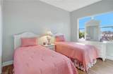 16112 Edgemont Dr - Photo 28
