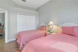 16112 Edgemont Dr - Photo 29
