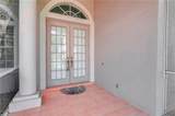 16112 Edgemont Dr - Photo 3