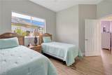 16112 Edgemont Dr - Photo 31