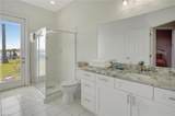 16112 Edgemont Dr - Photo 32
