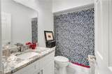 16112 Edgemont Dr - Photo 33