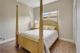 16112 Edgemont Dr - Photo 34