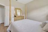 16112 Edgemont Dr - Photo 35