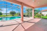 16112 Edgemont Dr - Photo 36