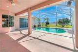 16112 Edgemont Dr - Photo 37