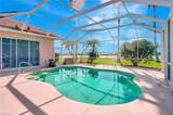 16112 Edgemont Dr - Photo 38