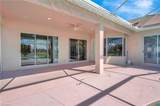 16112 Edgemont Dr - Photo 39