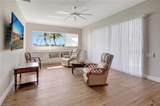 16112 Edgemont Dr - Photo 4