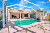 16112 Edgemont Dr - Photo 40