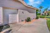 16112 Edgemont Dr - Photo 41