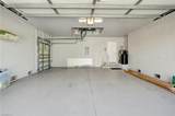 16112 Edgemont Dr - Photo 42
