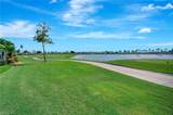 16112 Edgemont Dr - Photo 44