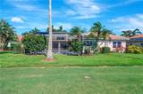16112 Edgemont Dr - Photo 45