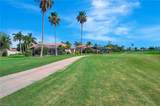 16112 Edgemont Dr - Photo 46