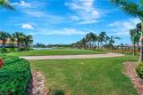 16112 Edgemont Dr - Photo 48