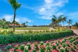 16112 Edgemont Dr - Photo 49