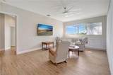 16112 Edgemont Dr - Photo 5