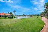 16112 Edgemont Dr - Photo 50
