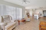 16112 Edgemont Dr - Photo 6