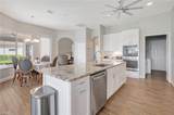 16112 Edgemont Dr - Photo 7