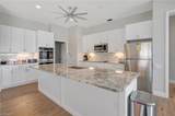 16112 Edgemont Dr - Photo 8