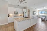 16112 Edgemont Dr - Photo 9