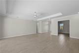 20529 Napa Loop - Photo 11