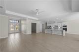 20529 Napa Loop - Photo 12