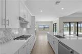 20529 Napa Loop - Photo 16
