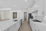 20529 Napa Loop - Photo 17