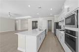 20529 Napa Loop - Photo 18