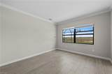 20529 Napa Loop - Photo 20