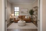 20529 Napa Loop - Photo 21