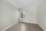 20529 Napa Loop - Photo 22